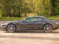 Aston Martin DBS Volante | 1 OF ONLY 845 | QUANTUM-GREY Сірий - thumbnail 12