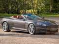 Aston Martin DBS Volante | 1 OF ONLY 845 | QUANTUM-GREY Szary - thumbnail 5