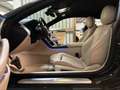 BMW 840 840d Coupe xdrive Individual MSport Сірий - thumbnail 8