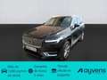 Volvo XC90 T8 Recharge Inscription AWD Aut. Gris - thumbnail 1