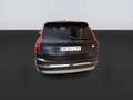 Volvo XC90 T8 Recharge Inscription AWD Aut. Gris - thumbnail 5