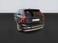 Volvo XC90 T8 Recharge Inscription AWD Aut. Gris - thumbnail 6