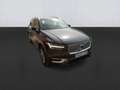 Volvo XC90 T8 Recharge Inscription AWD Aut. Gris - thumbnail 3