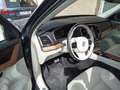 Volvo XC90 T8 Recharge Inscription AWD Aut. Gris - thumbnail 10