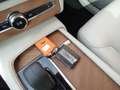 Volvo XC90 T8 Recharge Inscription AWD Aut. Gris - thumbnail 13