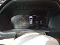 Volvo XC90 T8 Recharge Inscription AWD Aut. Gris - thumbnail 12