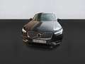 Volvo XC90 T8 Recharge Inscription AWD Aut. Gris - thumbnail 2