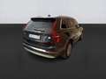 Volvo XC90 T8 Recharge Inscription AWD Aut. Gris - thumbnail 4