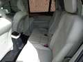 Volvo XC90 T8 Recharge Inscription AWD Aut. Gris - thumbnail 9