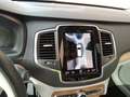 Volvo XC90 T8 Recharge Inscription AWD Aut. Gris - thumbnail 11
