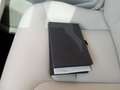 Volvo XC90 T8 Recharge Inscription AWD Aut. Gris - thumbnail 14