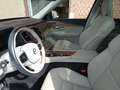 Volvo XC90 T8 Recharge Inscription AWD Aut. Gris - thumbnail 7