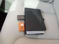Volvo XC90 T8 Recharge Inscription AWD Aut. Gris - thumbnail 15