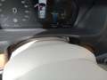 Volvo XC90 T8 Recharge Inscription AWD Aut. Gris - thumbnail 8