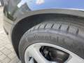 Saab 9-3 2.0t Vector Zwart - thumbnail 15