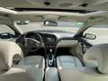 Saab 9-3 2.0t Vector Zwart - thumbnail 7
