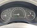 Saab 9-3 2.0t Vector Zwart - thumbnail 11