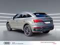Audi Q5 Sportback 40 TFSI qu 2x S line MATRIX AHK 20" Grau - thumbnail 6