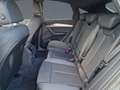 Audi Q5 Sportback 40 TFSI qu 2x S line MATRIX AHK 20" Grau - thumbnail 19