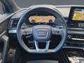 Audi Q5 Sportback 40 TFSI qu 2x S line MATRIX AHK 20" Grau - thumbnail 13