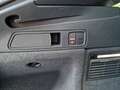 Audi Q5 Sportback 40 TFSI qu 2x S line MATRIX AHK 20" Grau - thumbnail 25