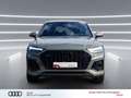 Audi Q5 Sportback 40 TFSI qu 2x S line MATRIX AHK 20" Grau - thumbnail 3