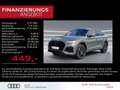 Audi Q5 Sportback 40 TFSI qu 2x S line MATRIX AHK 20" Grau - thumbnail 1