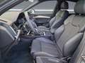 Audi Q5 Sportback 40 TFSI qu 2x S line MATRIX AHK 20" Grau - thumbnail 18