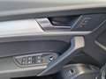 Audi Q5 Sportback 40 TFSI qu 2x S line MATRIX AHK 20" Grau - thumbnail 22