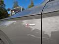Audi Q5 Sportback 40 TFSI qu 2x S line MATRIX AHK 20" Grau - thumbnail 23