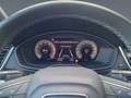 Audi Q5 Sportback 40 TFSI qu 2x S line MATRIX AHK 20" Grau - thumbnail 12