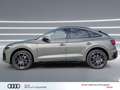 Audi Q5 Sportback 40 TFSI qu 2x S line MATRIX AHK 20" Grau - thumbnail 5