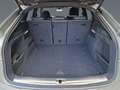 Audi Q5 Sportback 40 TFSI qu 2x S line MATRIX AHK 20" Grau - thumbnail 22