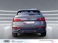 Audi Q5 Sportback 40 TFSI qu 2x S line MATRIX AHK 20" Grau - thumbnail 7