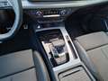 Audi Q5 Sportback 40 TFSI qu 2x S line MATRIX AHK 20" Grau - thumbnail 16