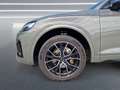 Audi Q5 Sportback 40 TFSI qu 2x S line MATRIX AHK 20" Grau - thumbnail 9