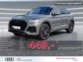 Audi Q5 Sportback 40 TFSI qu 2x S line MATRIX AHK 20" Grau - thumbnail 1
