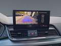 Audi Q5 Sportback 40 TFSI qu 2x S line MATRIX AHK 20" Grau - thumbnail 16