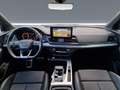 Audi Q5 Sportback 40 TFSI qu 2x S line MATRIX AHK 20" Grau - thumbnail 10