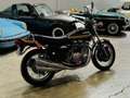 Kawasaki 900 Z1 Rojo - thumbnail 15