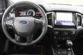 Ford Ranger Wildtrak DOKA 2.0Ecoblue 213PS Automatik Schwarz - thumbnail 12