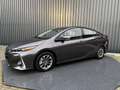 Toyota Prius 1.8 Plug-in Hybride Business Plus | JBL | Head Up Grigio - thumbnail 3