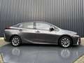 Toyota Prius 1.8 Plug-in Hybride Business Plus | JBL | Head Up Gris - thumbnail 18