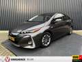 Toyota Prius 1.8 Plug-in Hybride Business Plus | JBL | Head Up Grey - thumbnail 1