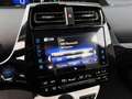 Toyota Prius 1.8 Plug-in Hybride Business Plus | JBL | Head Up Grijs - thumbnail 24