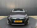Toyota Prius 1.8 Plug-in Hybride Business Plus | JBL | Head Up Gris - thumbnail 29