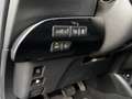 Toyota Prius 1.8 Plug-in Hybride Business Plus | JBL | Head Up Grau - thumbnail 26