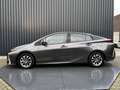 Toyota Prius 1.8 Plug-in Hybride Business Plus | JBL | Head Up Szary - thumbnail 4