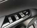Toyota Prius 1.8 Plug-in Hybride Business Plus | JBL | Head Up Grijs - thumbnail 27