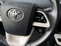 Toyota Prius 1.8 Plug-in Hybride Business Plus | JBL | Head Up Grau - thumbnail 21